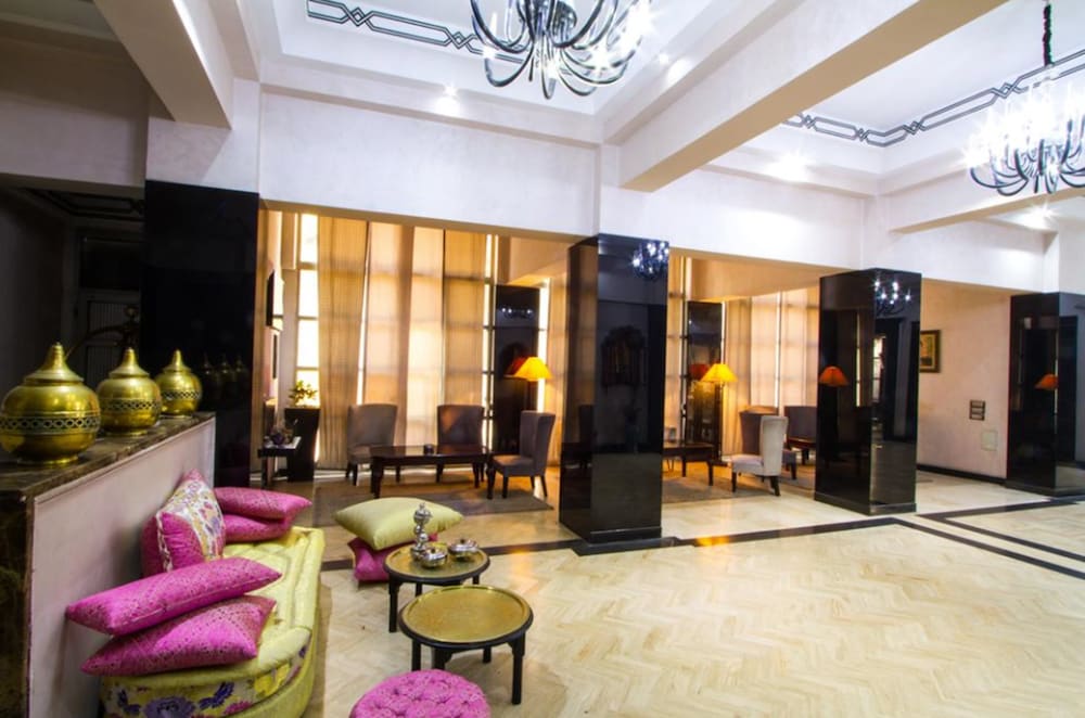 Prince de Paris 15/26