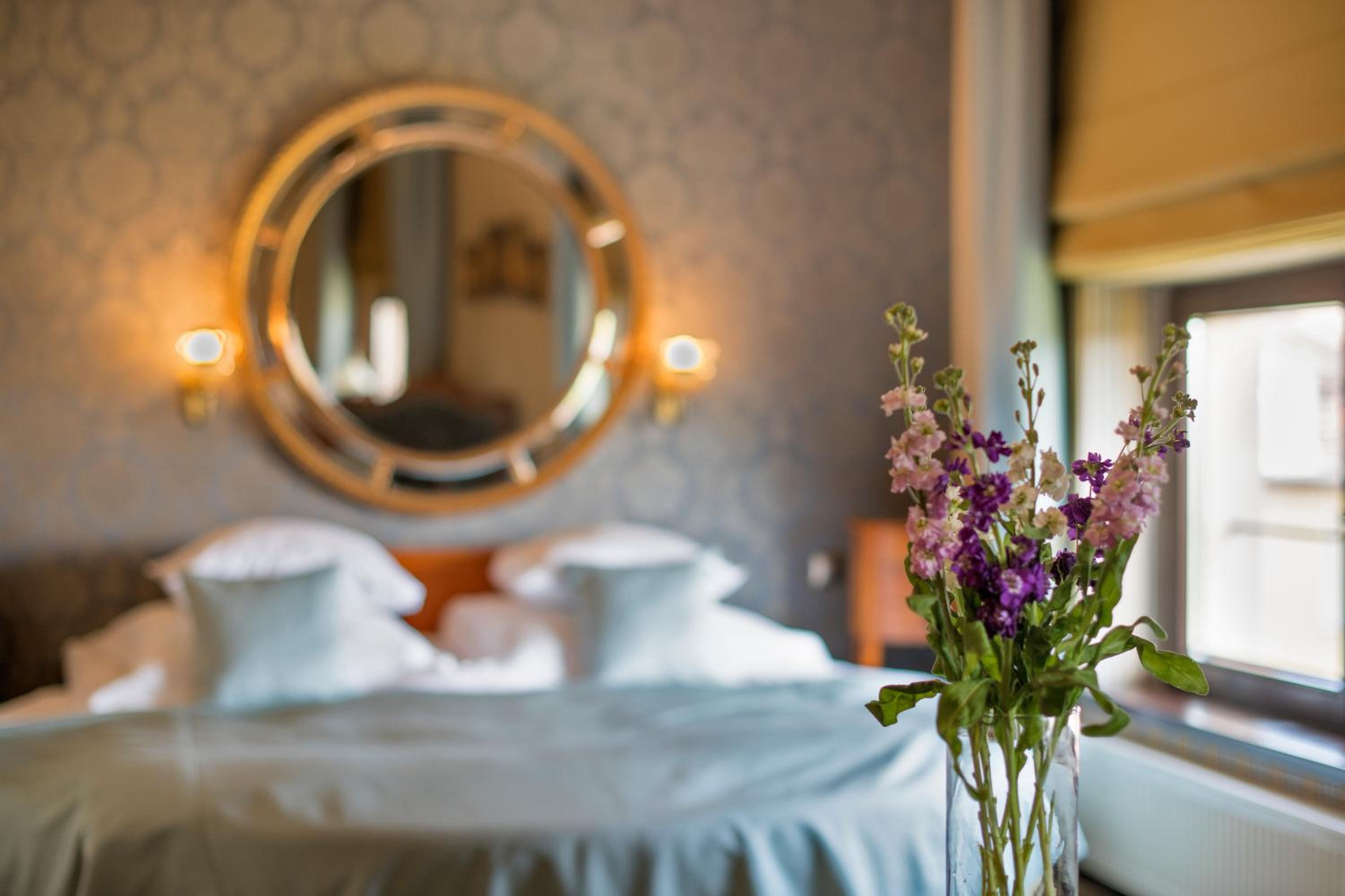 Bohema Hotel & Spa 4/50