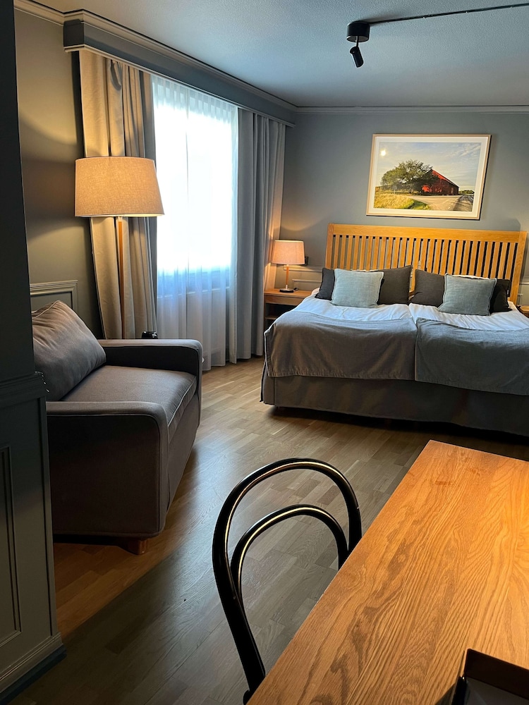 Best Western Princess Hotel 35/77