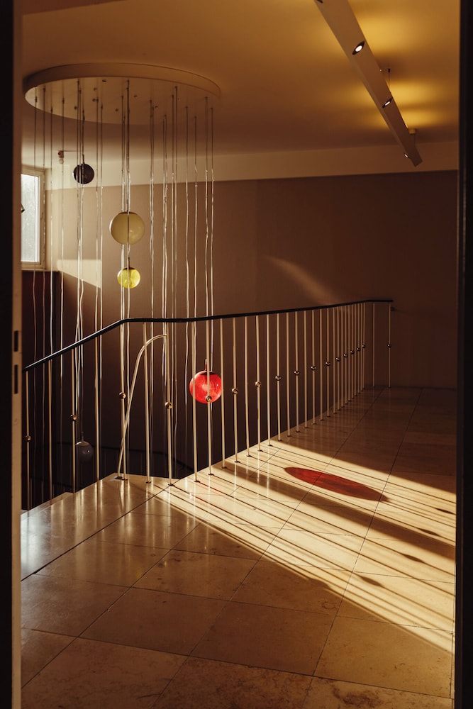 Ameron Hotel Konigshof Bonn 24/64