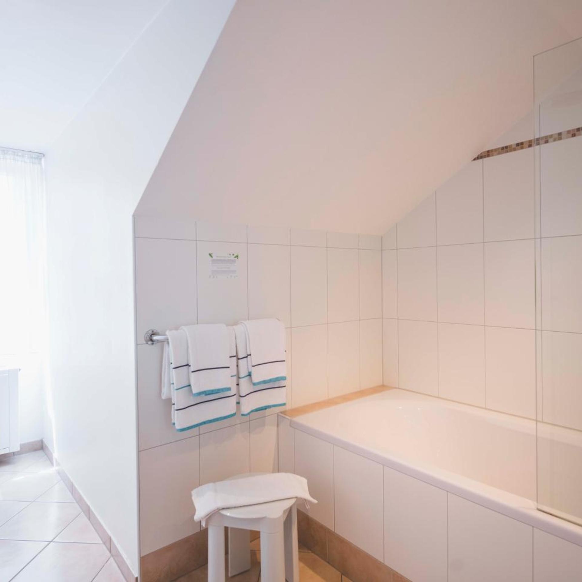 Hotel Luise 26/50