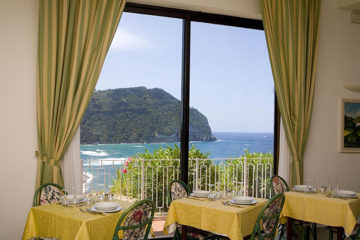 Hotel Terme Royal Palm 16/24
