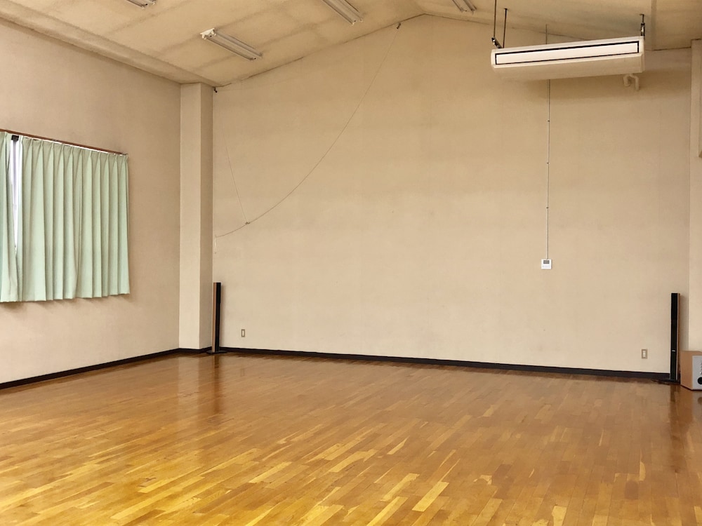 Resort Inn Fujihashi 24/51
