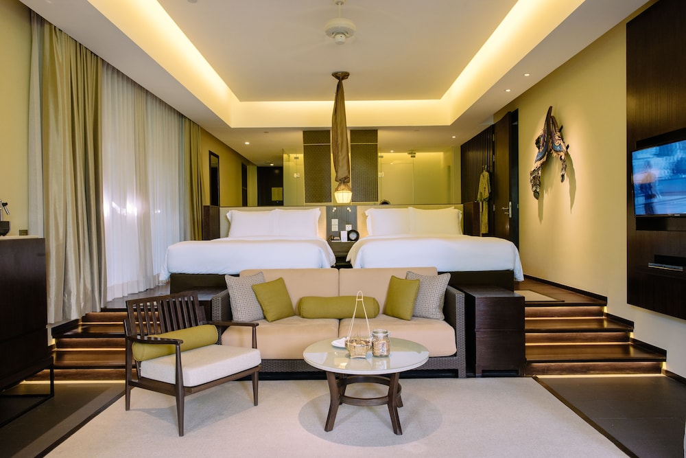 Vana Belle A Luxury Collection Resort 39/74