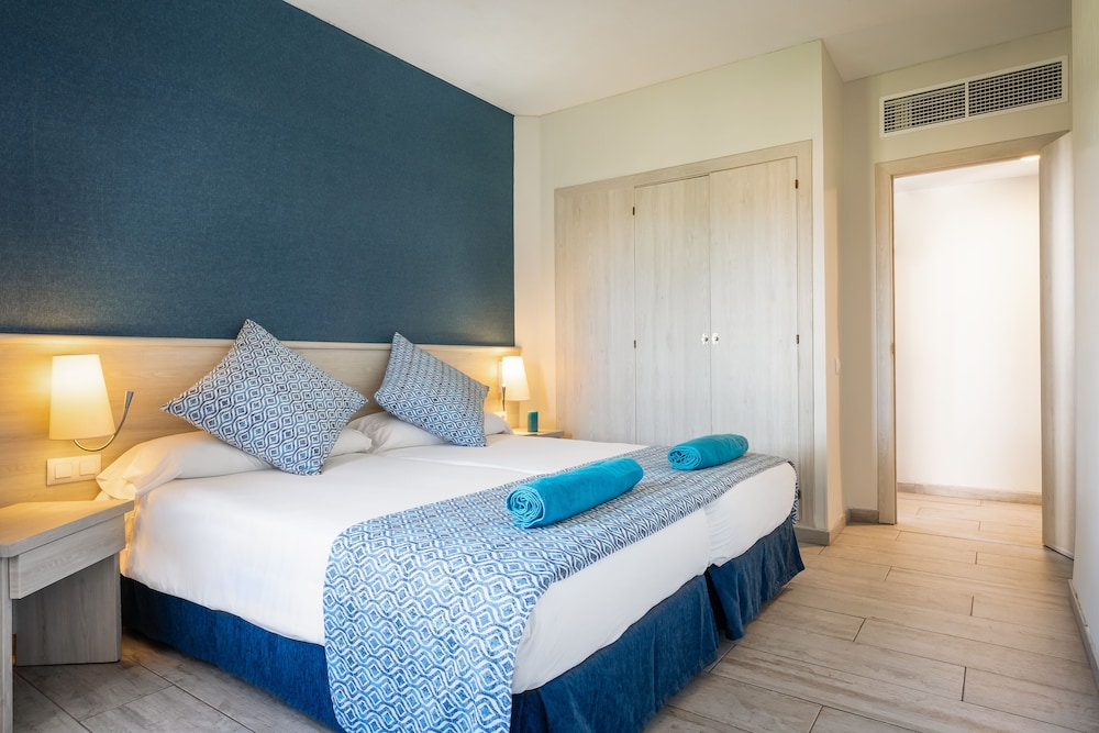 Marinda Garden Aparthotel 18/71