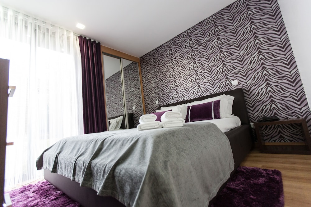 Prazer Da Natureza Resort Spa 25/71