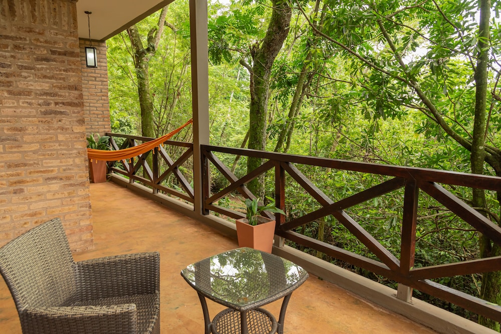 Village Cataratas 46/60