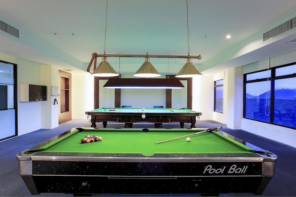Andamantra Resort And Villa Phuket 24/49