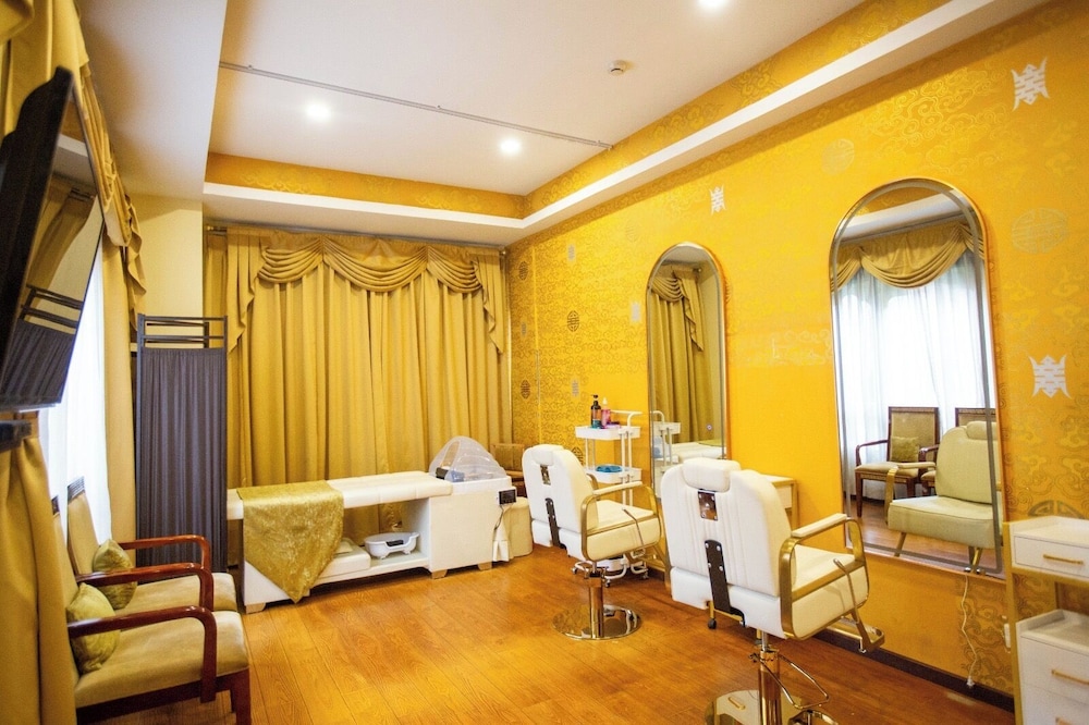 Namseling Boutique Hotel 17/50