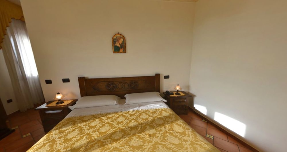 Villa Palmentiello 9/50