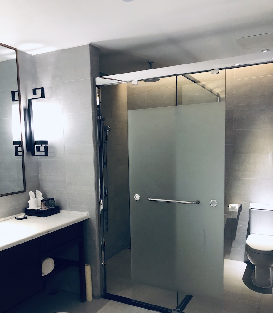 Wyndham Guilin Pingle 22/37
