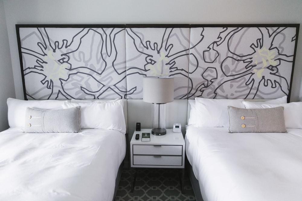 Autograph Collection the Hotel At Avalon 15/56
