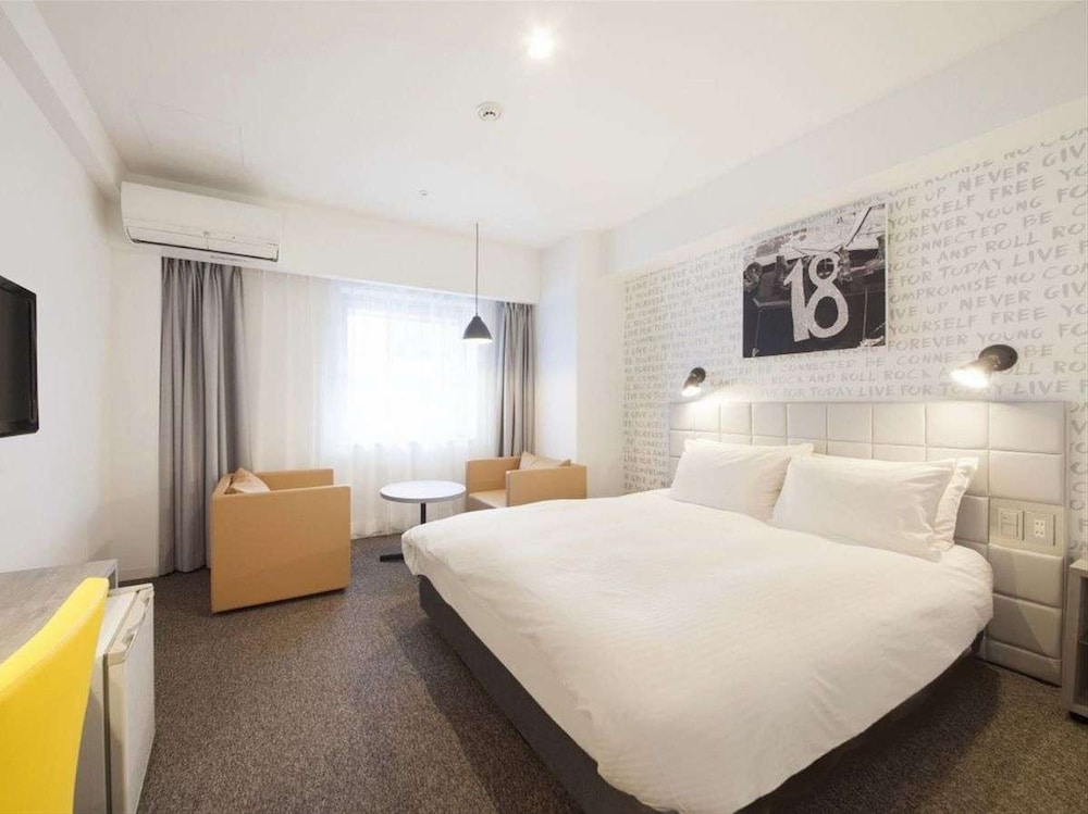 Hotel Plumm 19/61