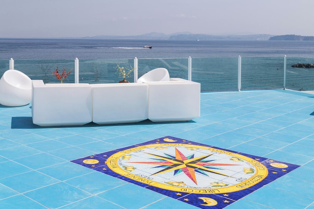 Solemar Terme &amp; Beach 59/66