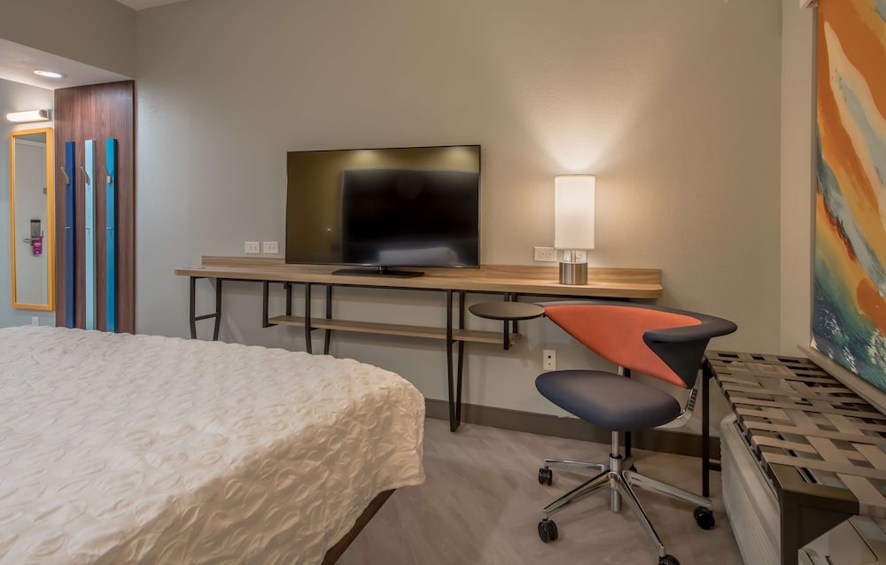 work_area
