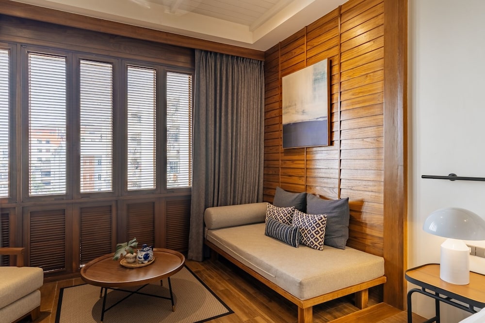 Hotel Loy Chiang Mai 29/50