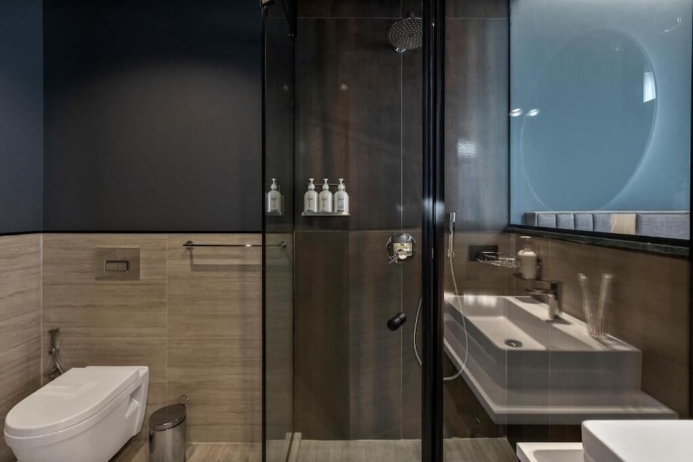 Graf Hotel 39/45