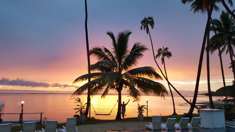 Mango Bay Resort 45/50