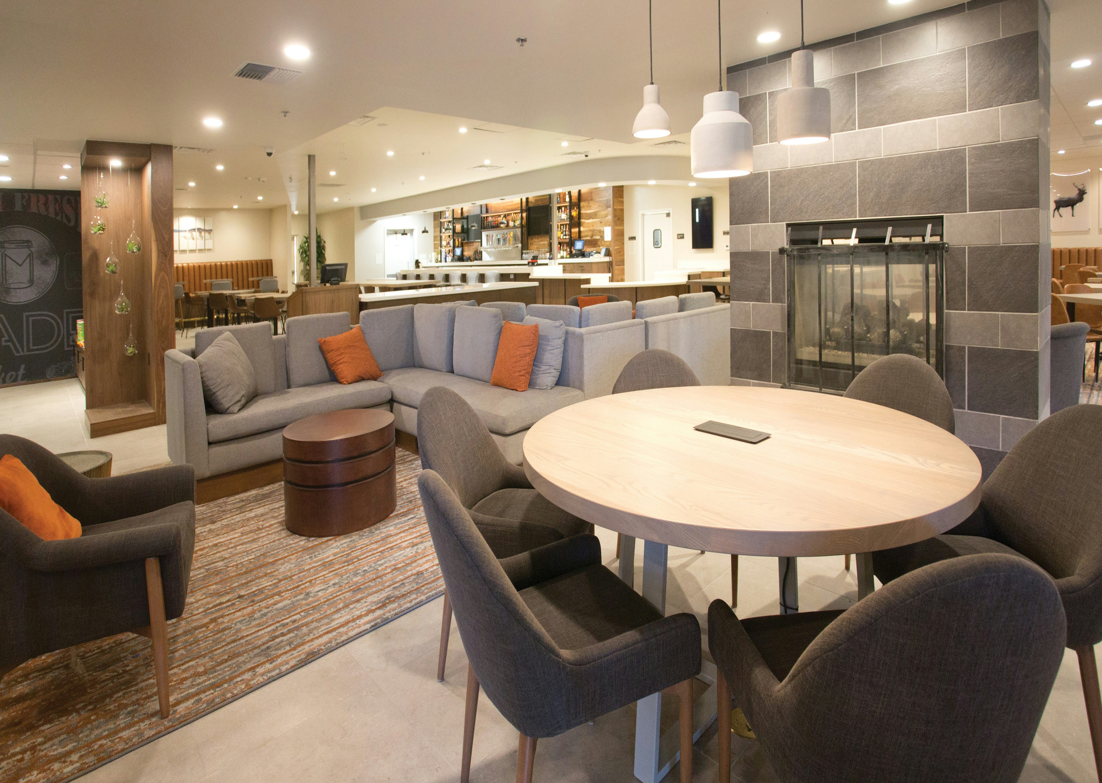 Doubletree By Hilton Chico 31/56