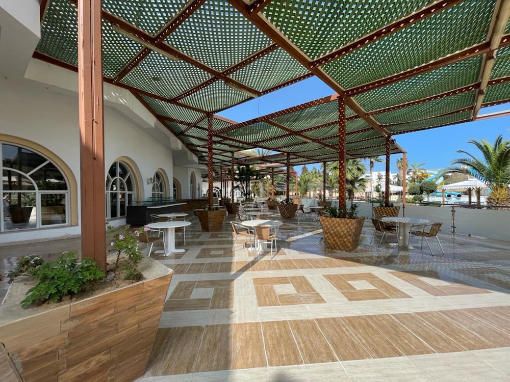 Hotel Soviva Resort 15/50