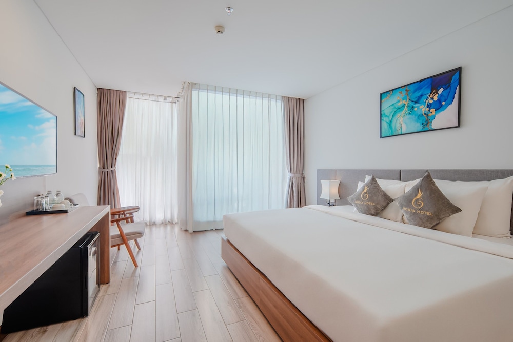 Gosia hotel 15/75