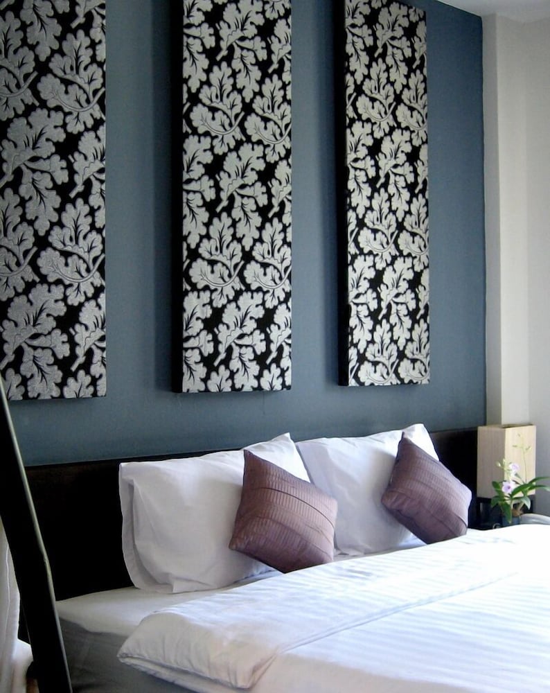 296 The Radtanaiya Residence 29/42