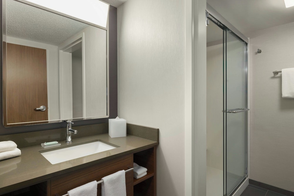 Courtyard By Marriott Kokomo 47/50