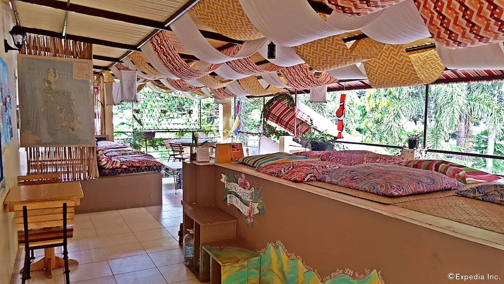 Gabby Apos S Bed And Breakfast 34/50