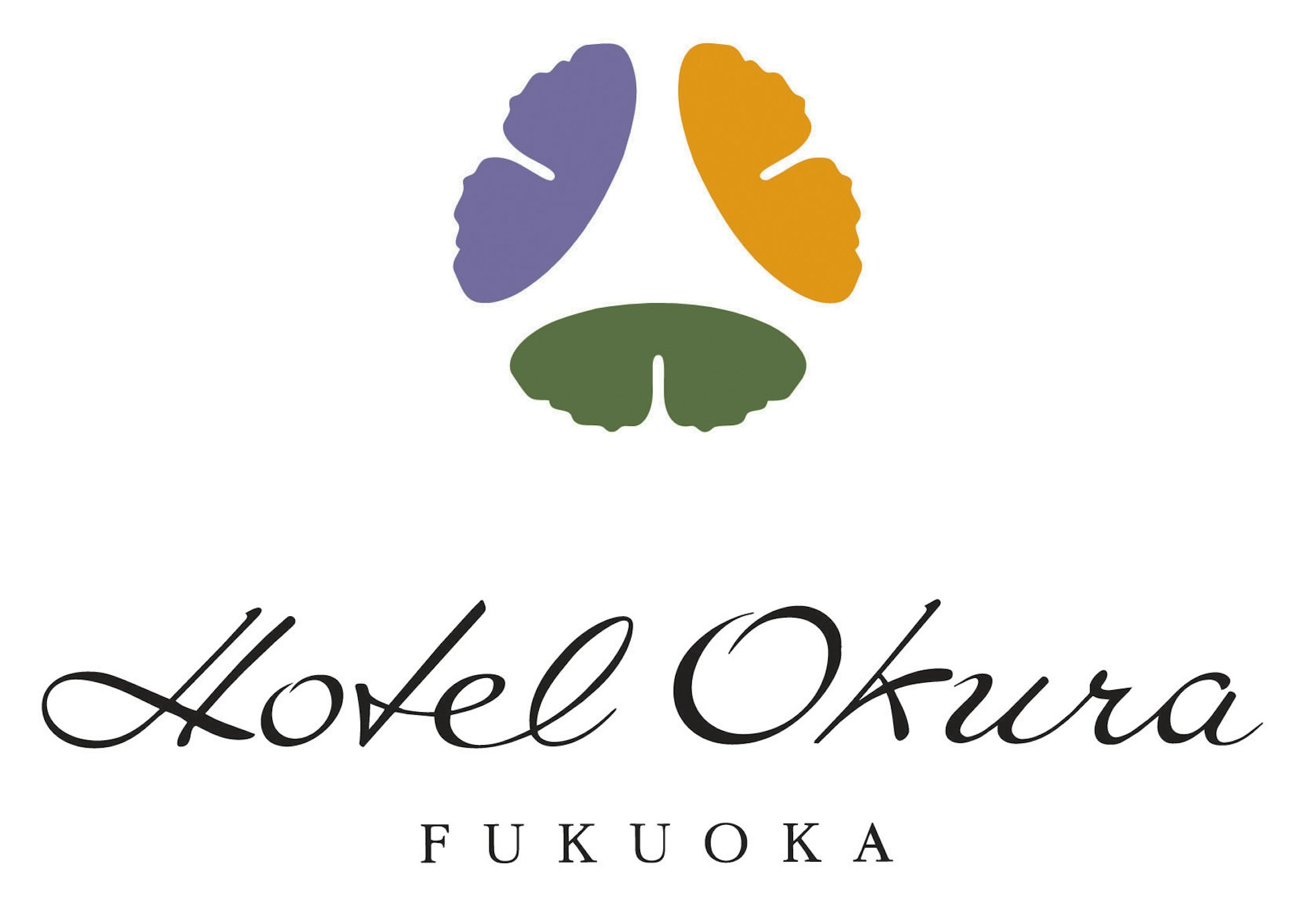 Hotel Okura Fukuoka 75/77