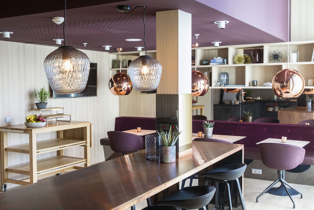 Scandic Hamburg Emporio 49/61