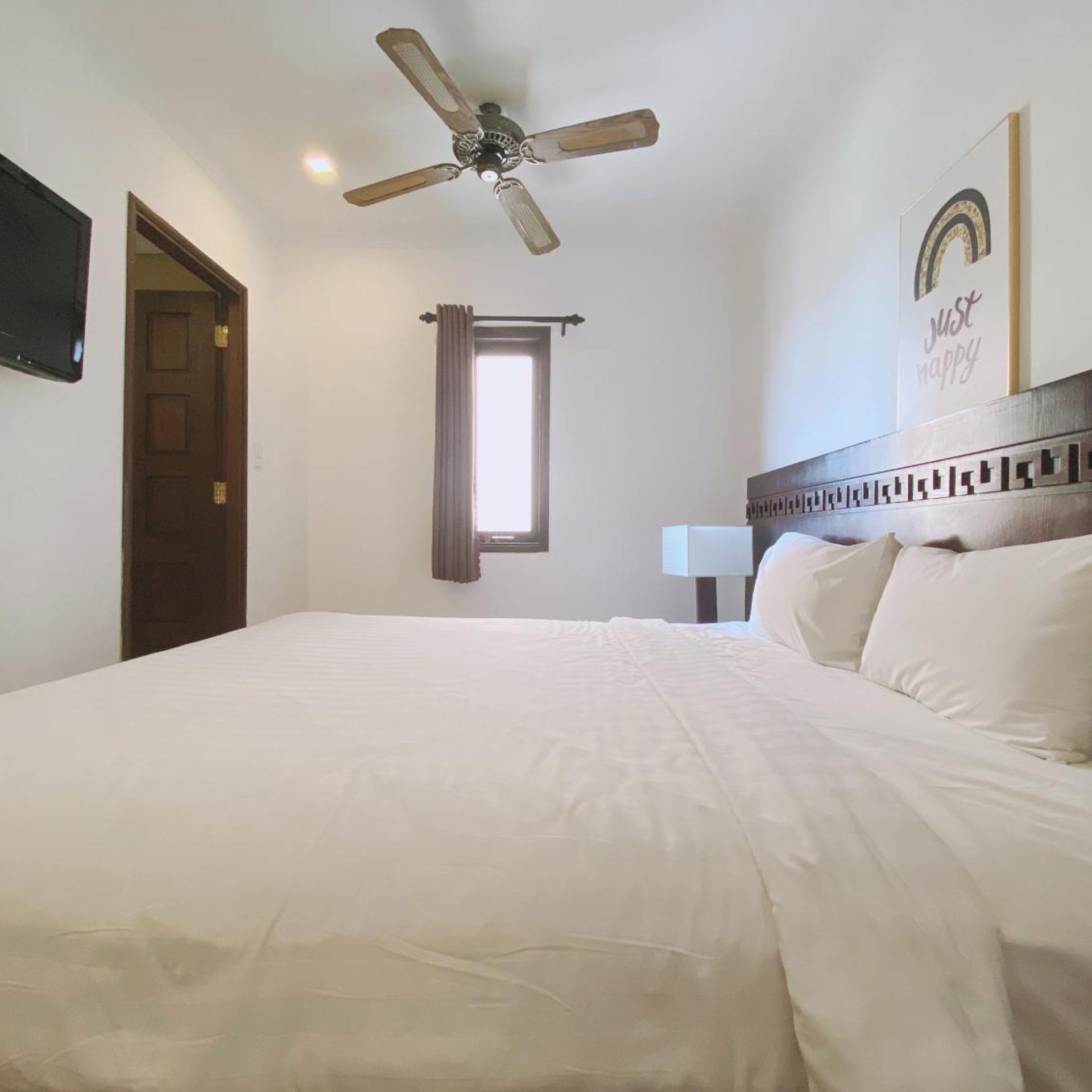 Zenta Hotel 18/28
