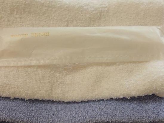 Minshuku Takesugi 36/45