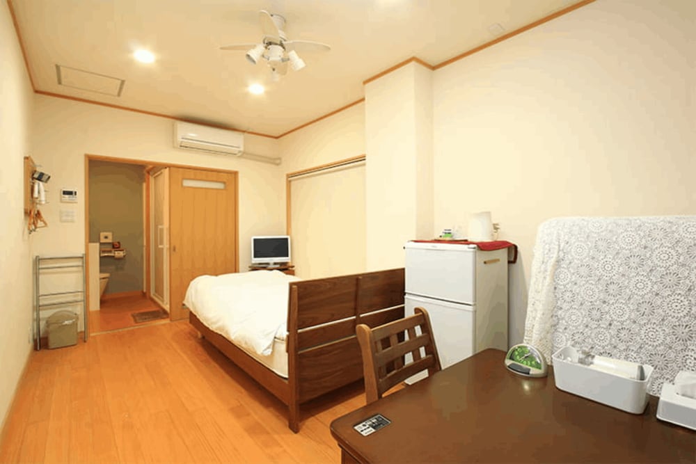 Tamaki Ryokan 13/52