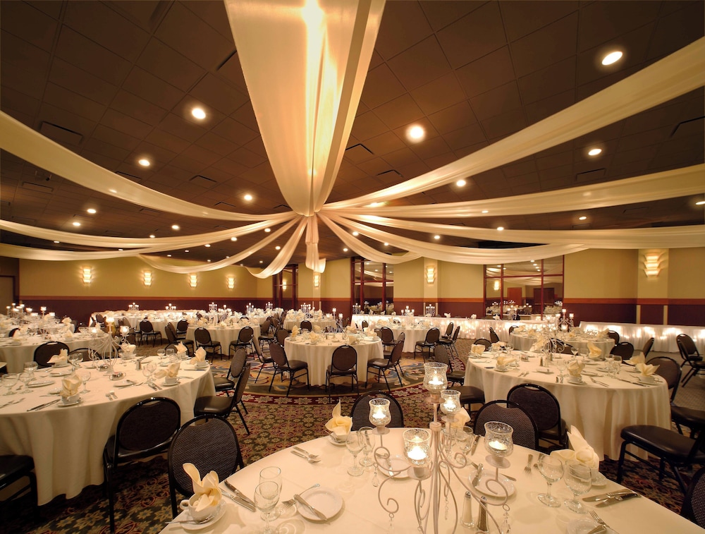 Blue Chip Casino Hotel And Spa 36/47