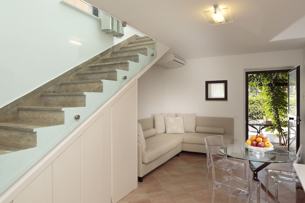 Giotto Luxury Country House 28/50
