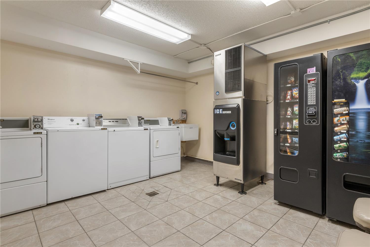 Surestay Plus Hotel By Best Western Poteau 6/36