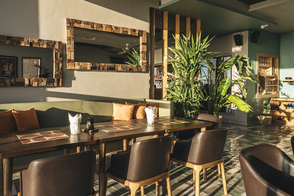Bavaro Beach Dakhla 47/59
