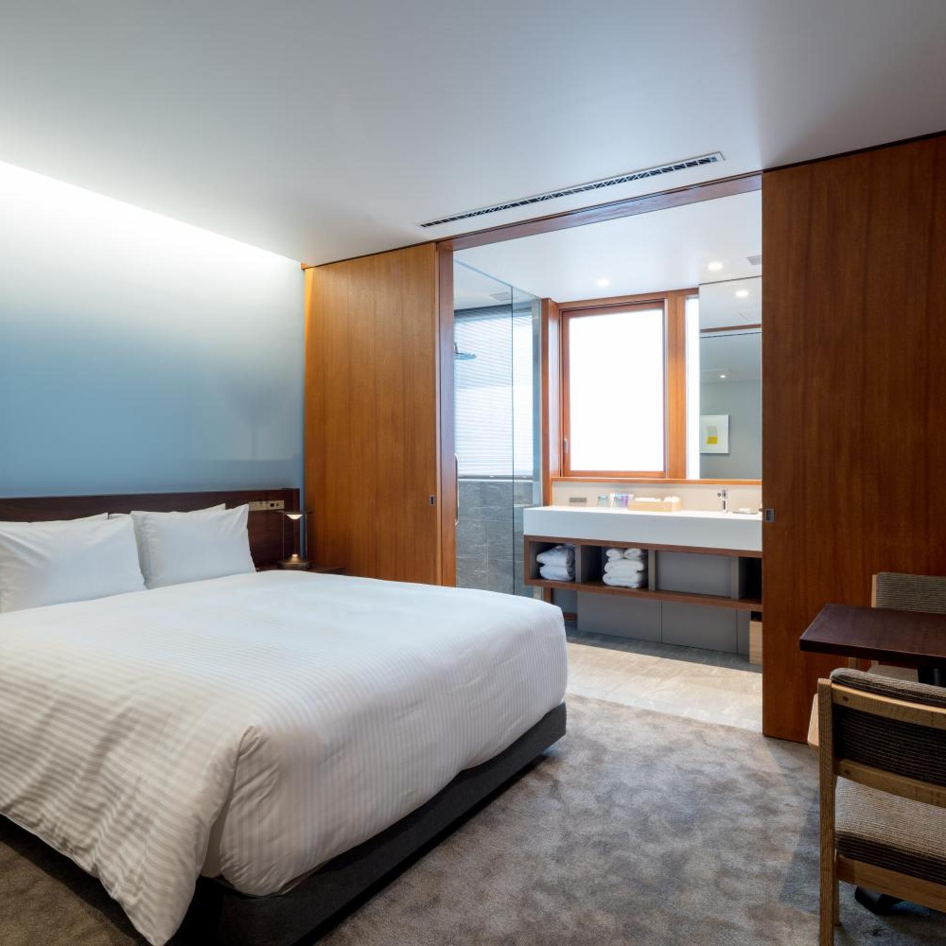 Hotel AO Kamakura 16/50