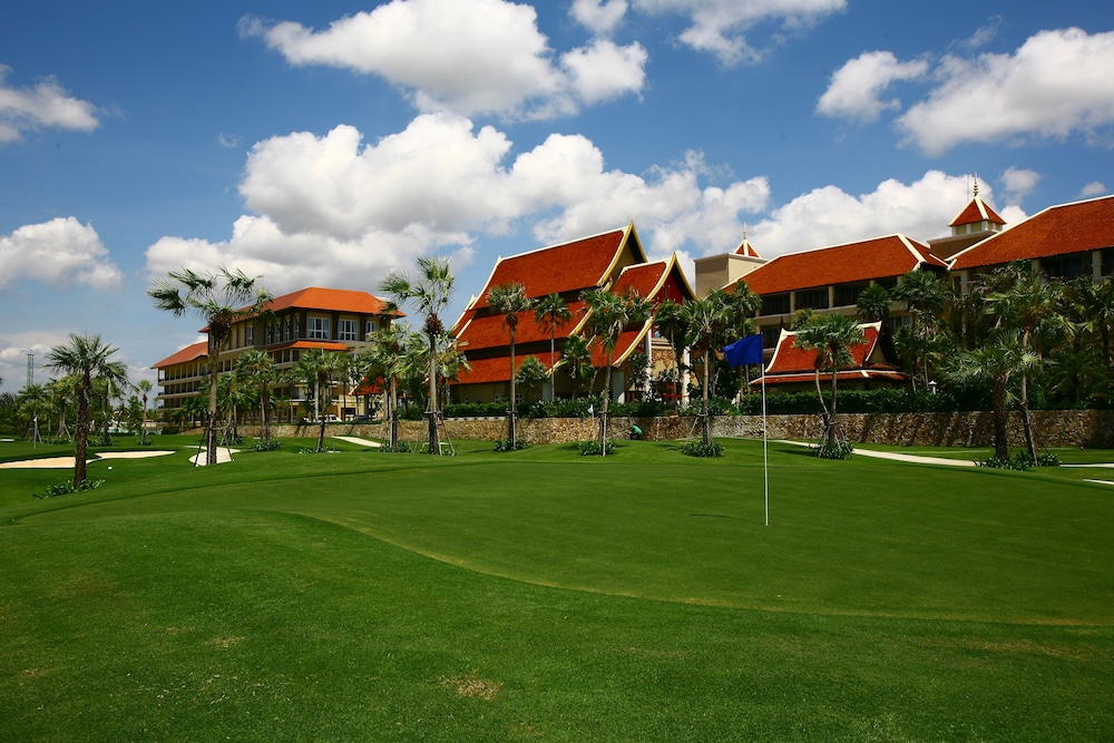 Dor-Shada Resort By The Sea 42/50