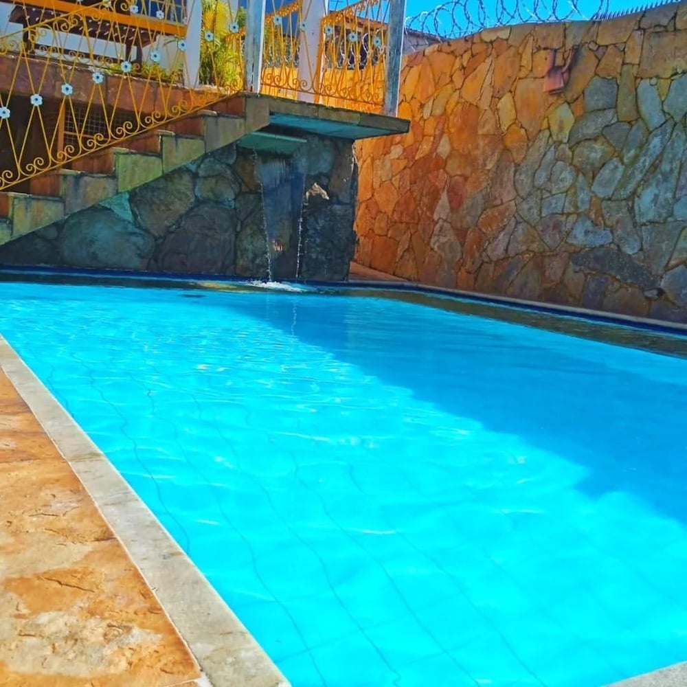 Hotel Montanhas de Minas 51/74