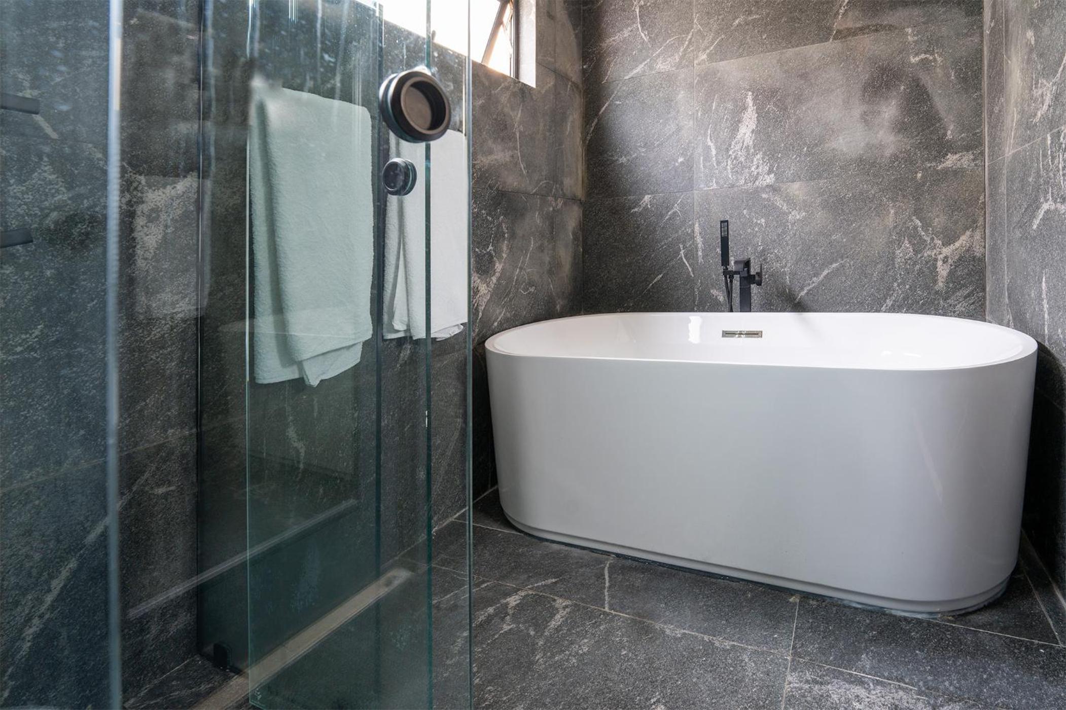غرفة سوبيريور بسرير كوين، Hive Mexico City by G Hotels 9/10