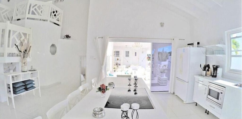Champartments Villa & Apartments Cristal 11/42