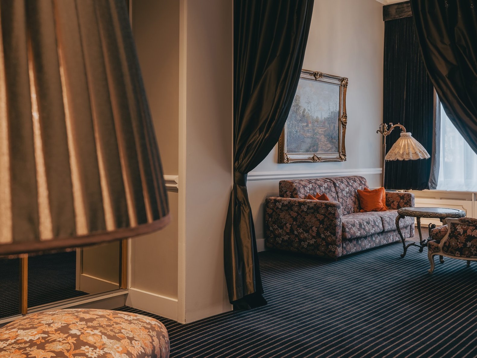 Hotel Manos Premier 46/65