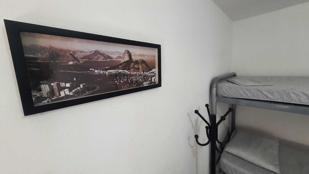 Guesthouse Casa Da Montanha 25/50