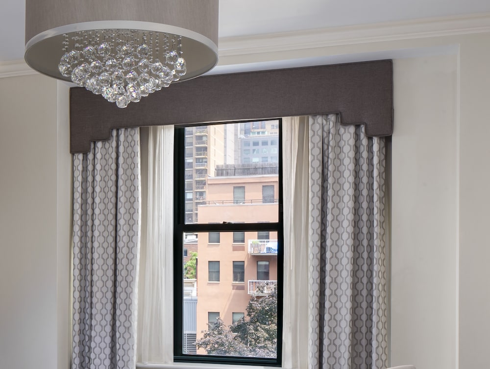 公园南酒店(PARK SOUTH HOTEL) 图片4
