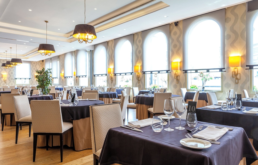 Gran Hotel Sardinero 47/73