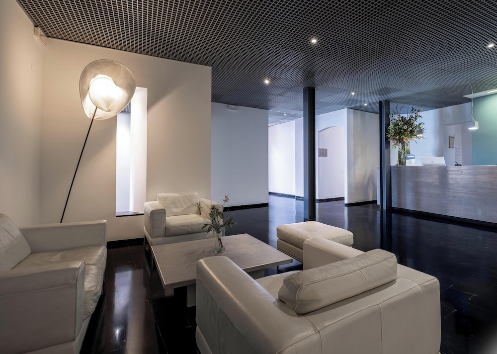 Hotiday Room Collection - Arenzano 26/50