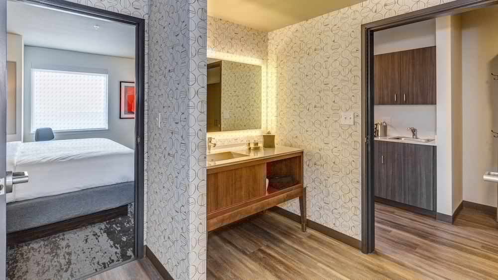 Holiday Inn Bellingham 22/73