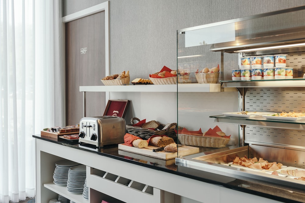 Leopold Hotel Oudenaarde 54/73