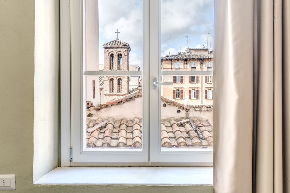 Borgo Ripa Urban Travel 42/61